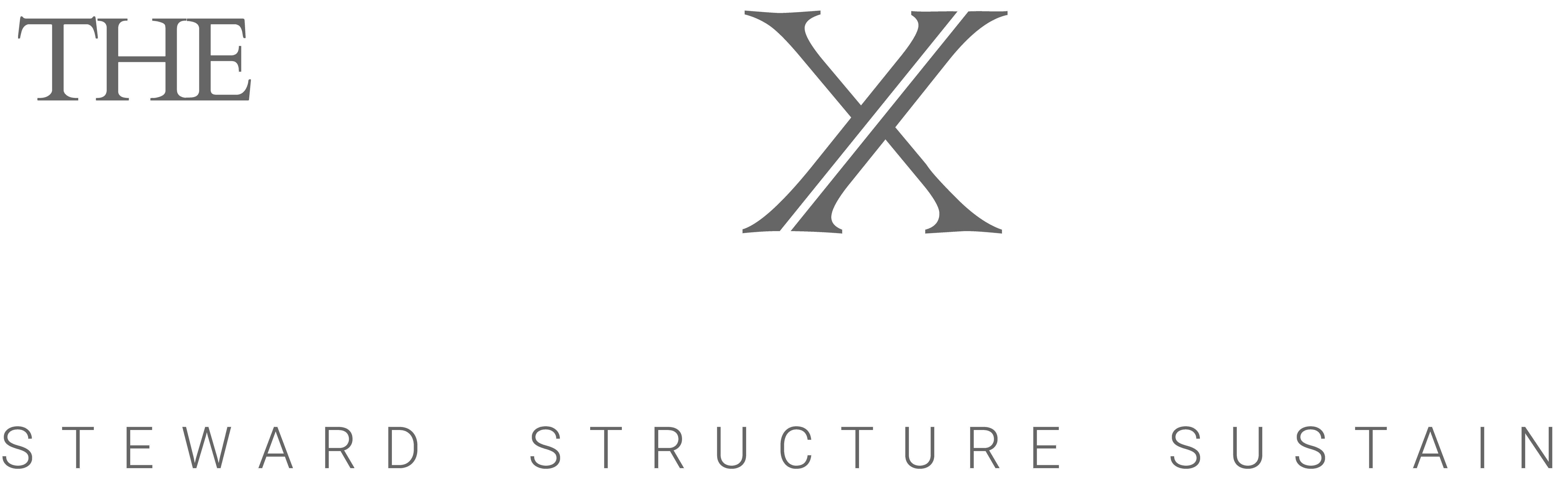The Proxenia Foundation