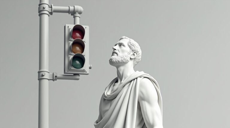 What Hospitality Cities Get Wrong