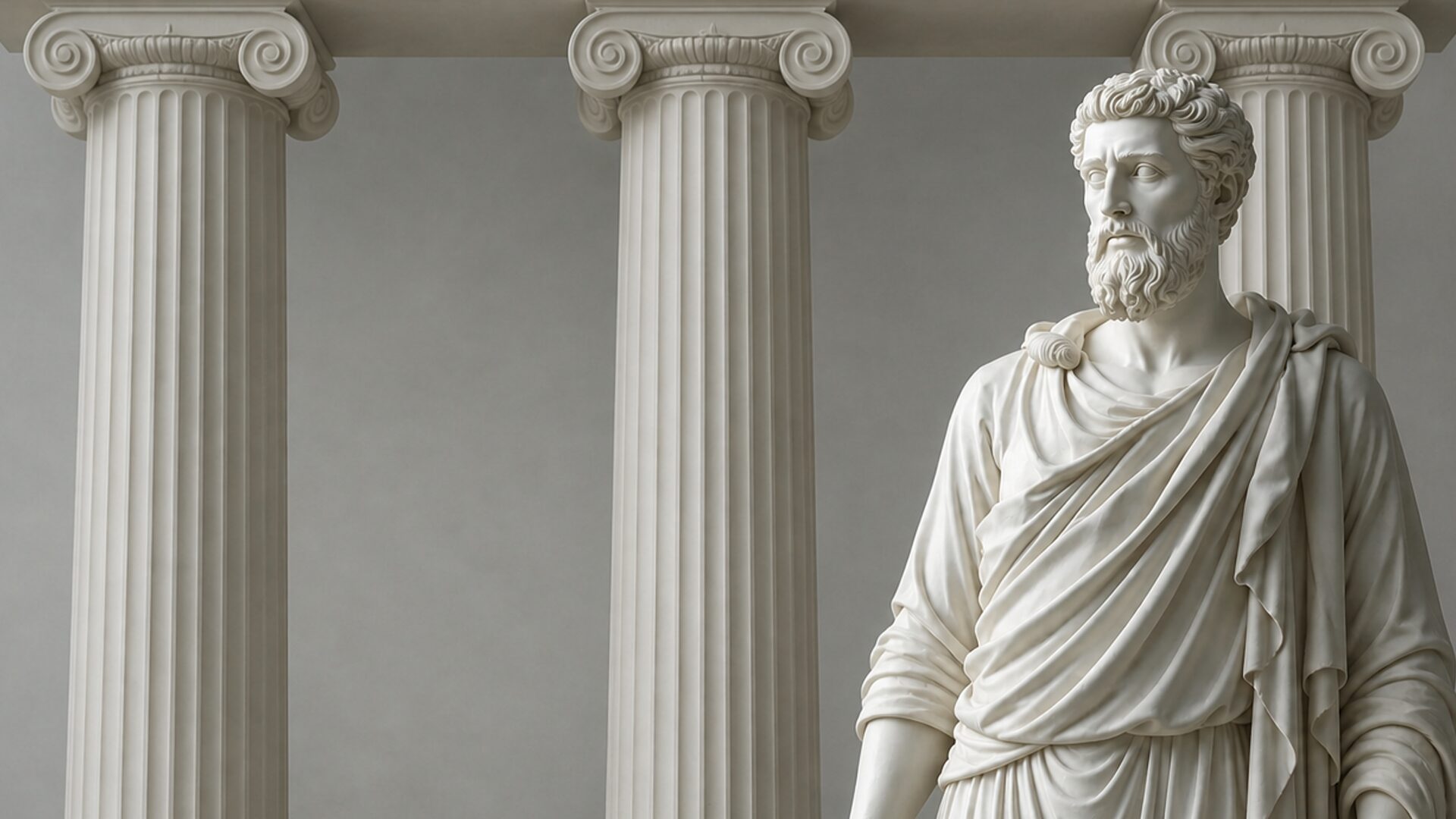 The Proxenia Thesis