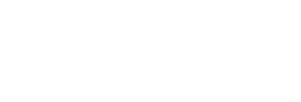 The Proxenos Mentor Network